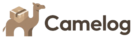 Camelog